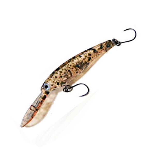 HMKL　Shad　55　F　AREA　ver．